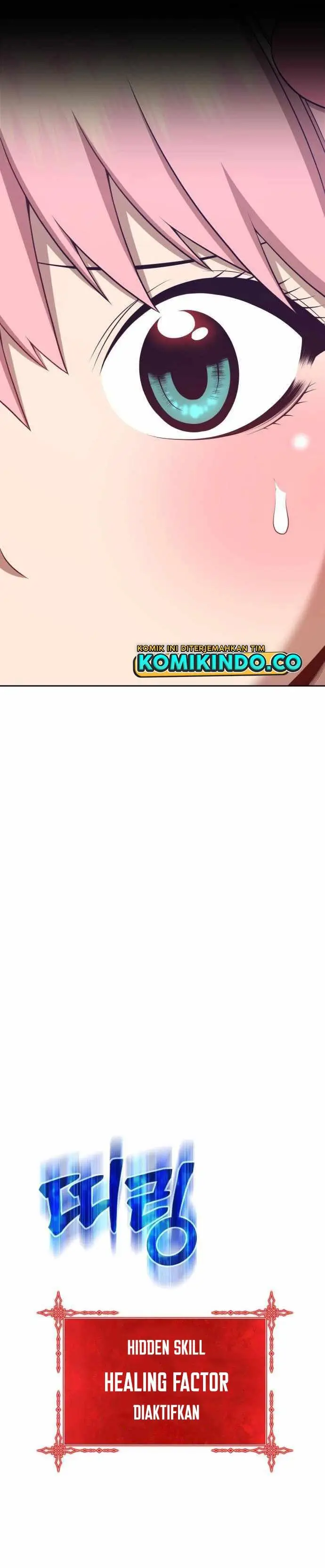 image-komik-99-wooden-stick-chapter-16-3/105