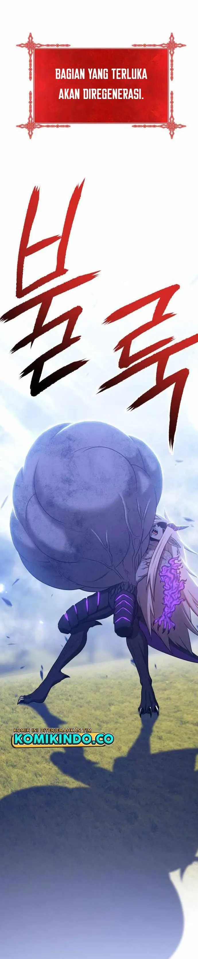 image-komik-99-wooden-stick-chapter-16-4/105