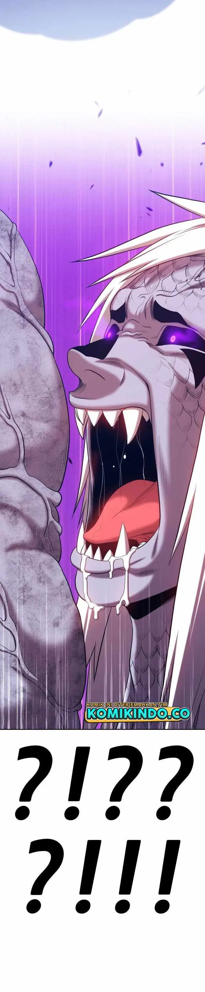 image-komik-99-wooden-stick-chapter-16-5/105