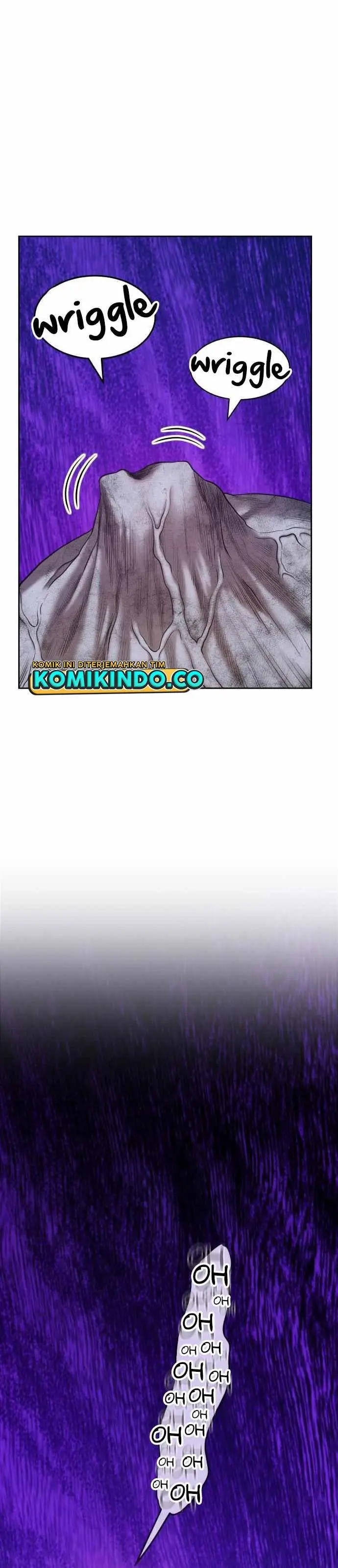 image-komik-99-wooden-stick-chapter-16-6/105