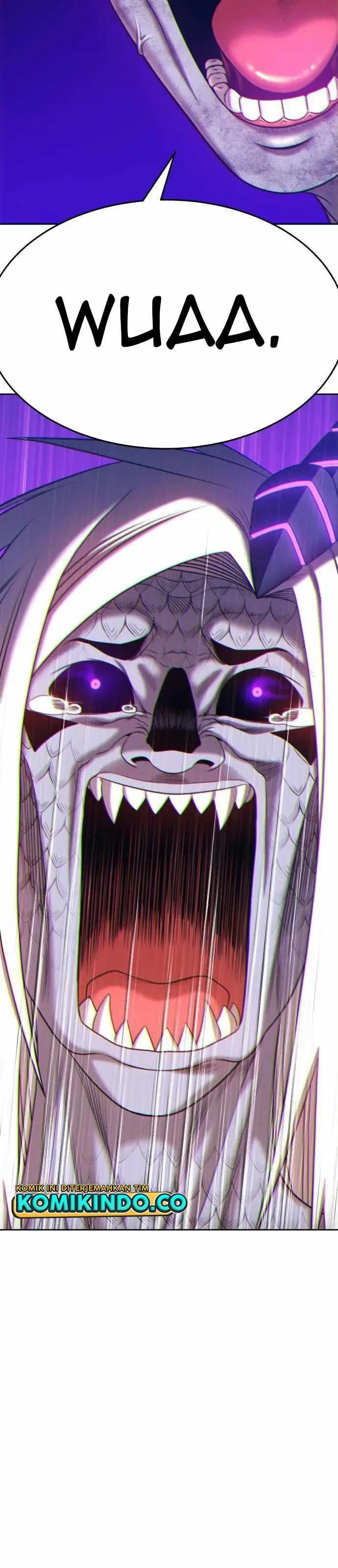 image-komik-99-wooden-stick-chapter-16-8/105