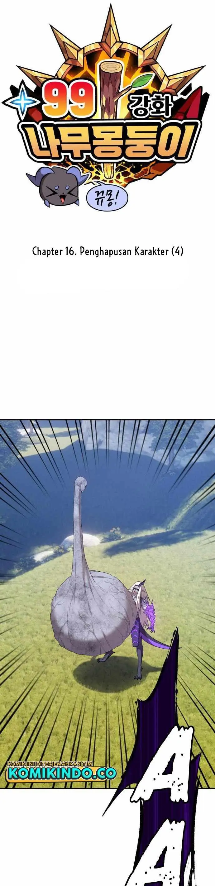 image-komik-99-wooden-stick-chapter-16-9/105