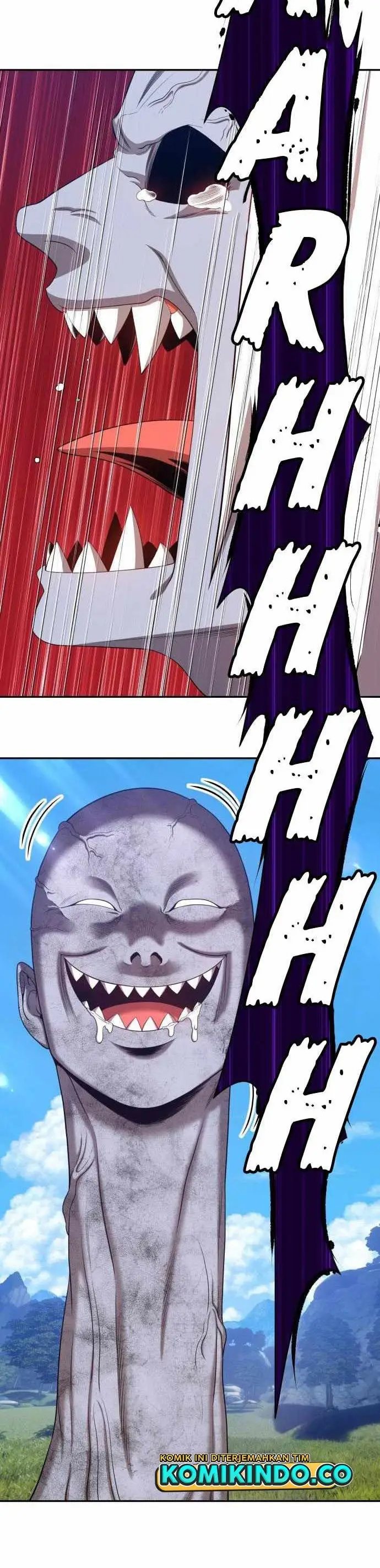 image-komik-99-wooden-stick-chapter-16-10/105