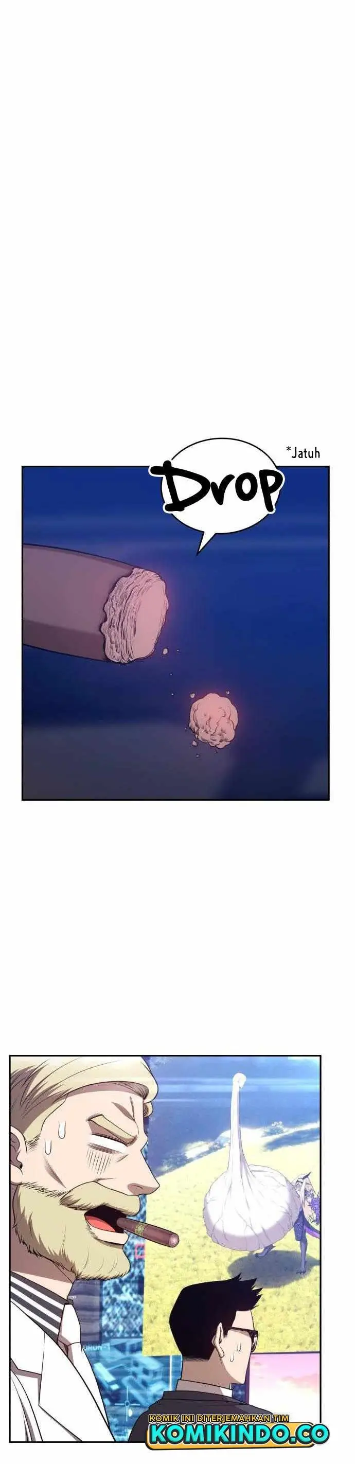 image-komik-99-wooden-stick-chapter-16-11/105