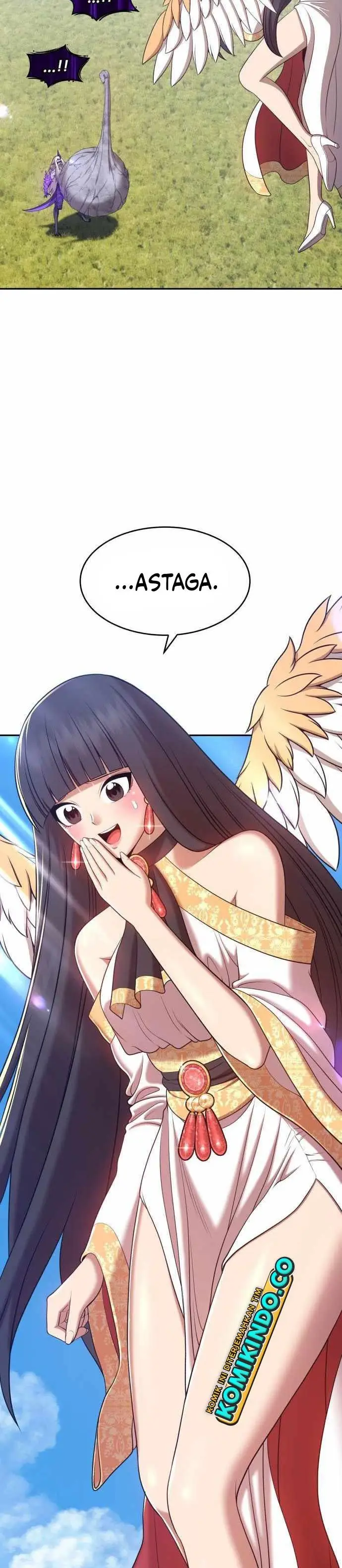 image-komik-99-wooden-stick-chapter-16-13/105