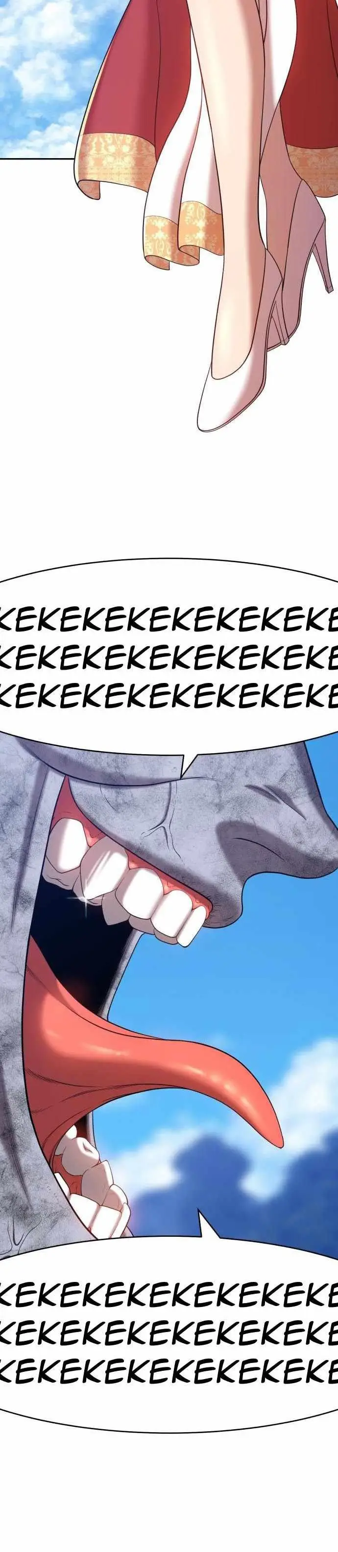 image-komik-99-wooden-stick-chapter-16-14/105