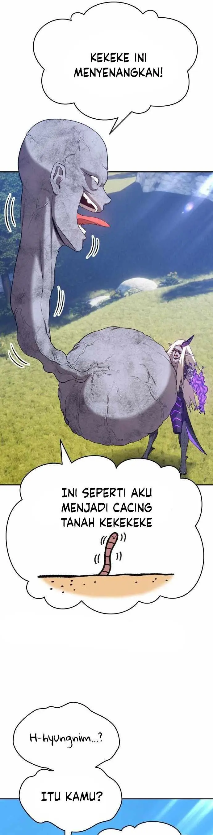 image-komik-99-wooden-stick-chapter-16-15/105