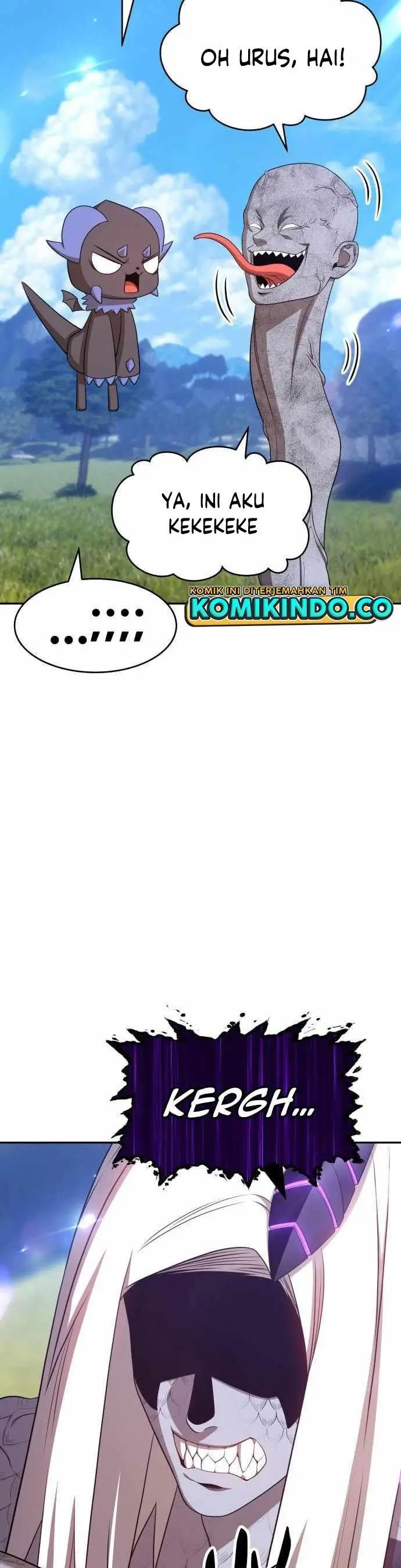image-komik-99-wooden-stick-chapter-16-16/105