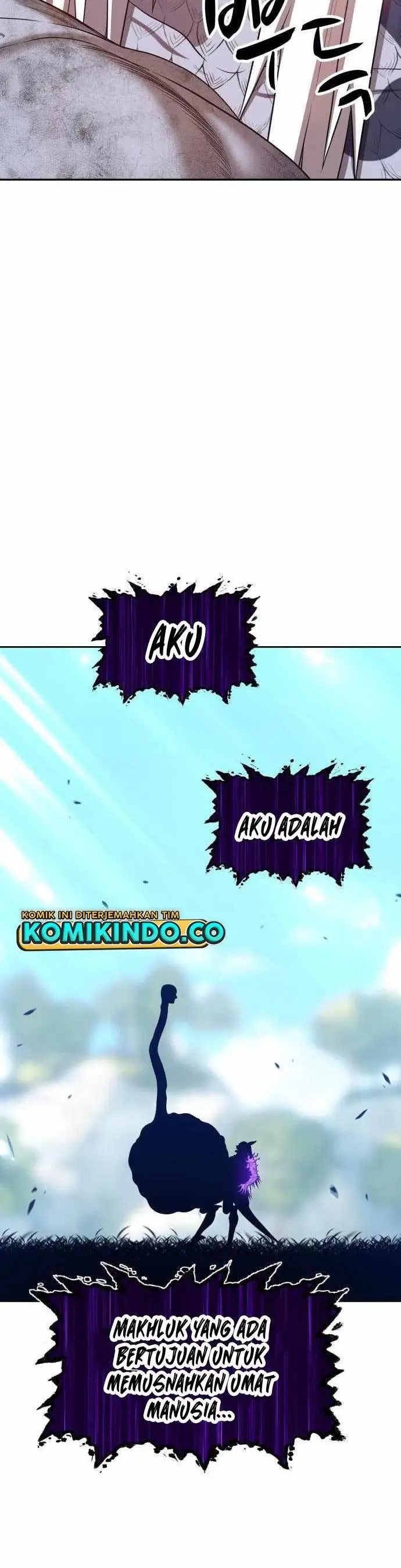 image-komik-99-wooden-stick-chapter-16-17/105