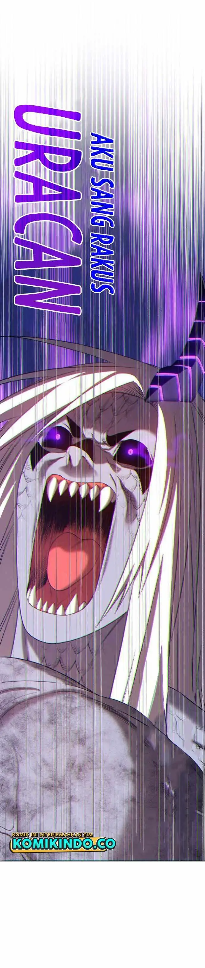 image-komik-99-wooden-stick-chapter-16-18/105