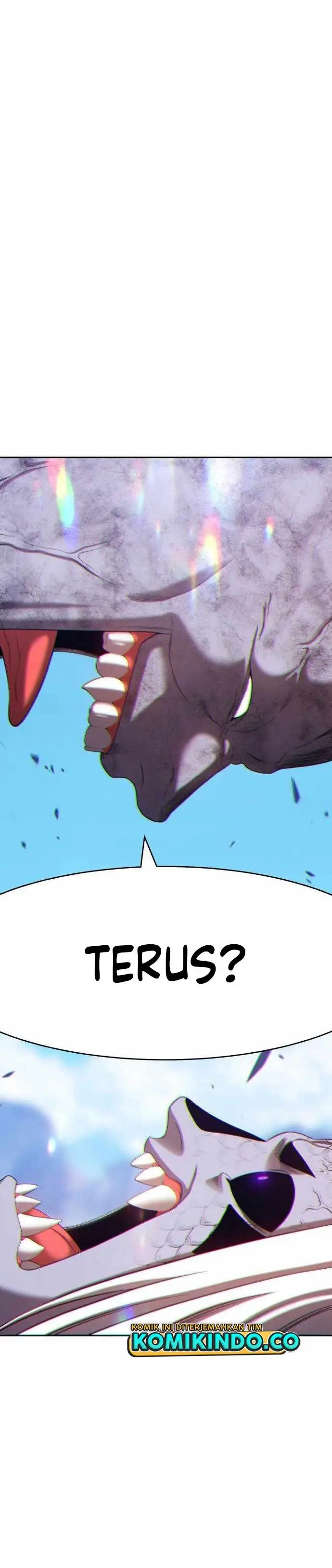 image-komik-99-wooden-stick-chapter-16-19/105