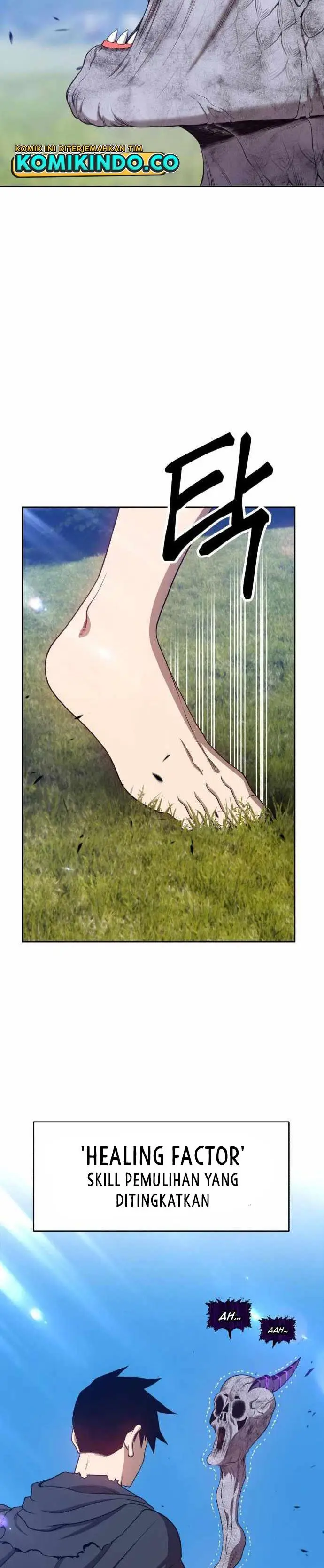 image-komik-99-wooden-stick-chapter-16-22/105