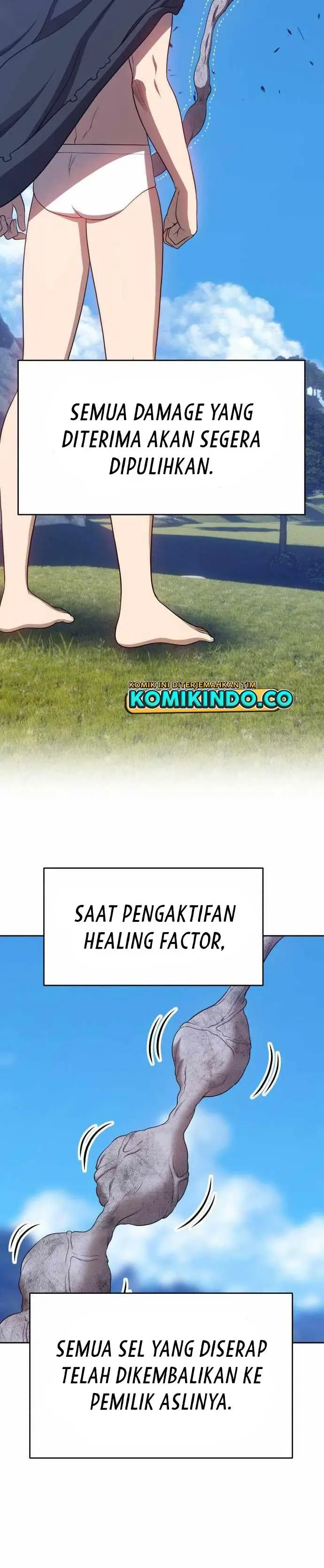 image-komik-99-wooden-stick-chapter-16-23/105