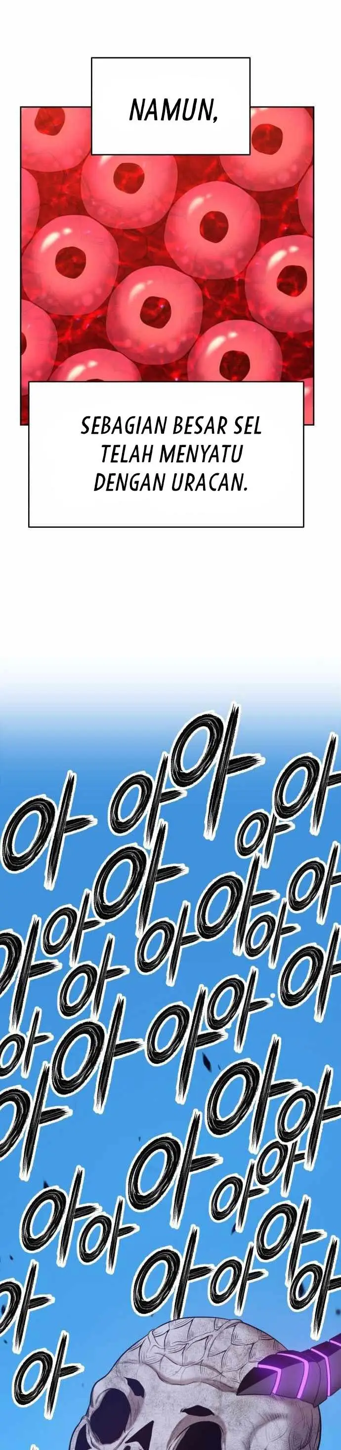 image-komik-99-wooden-stick-chapter-16-24/105