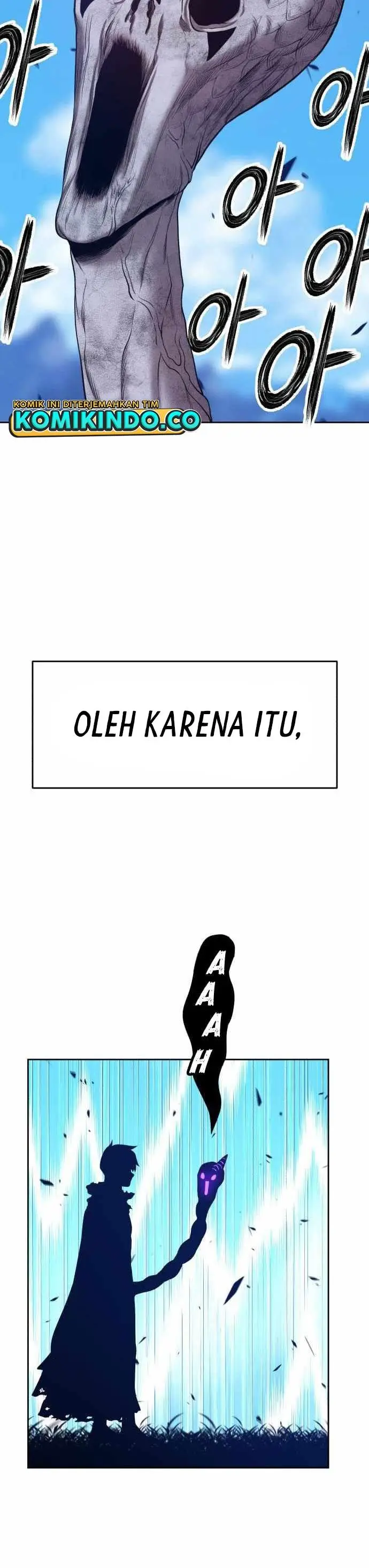 image-komik-99-wooden-stick-chapter-16-25/105