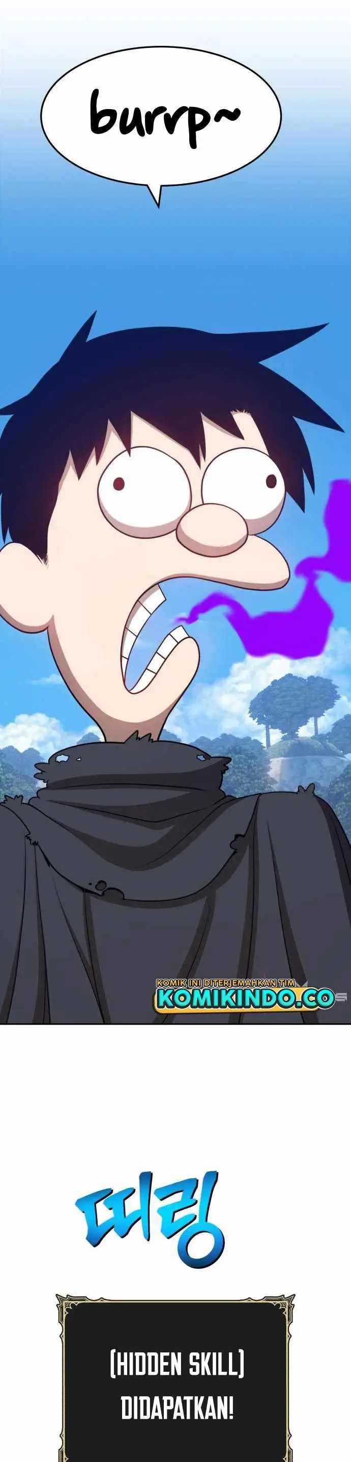 image-komik-99-wooden-stick-chapter-16-27/105