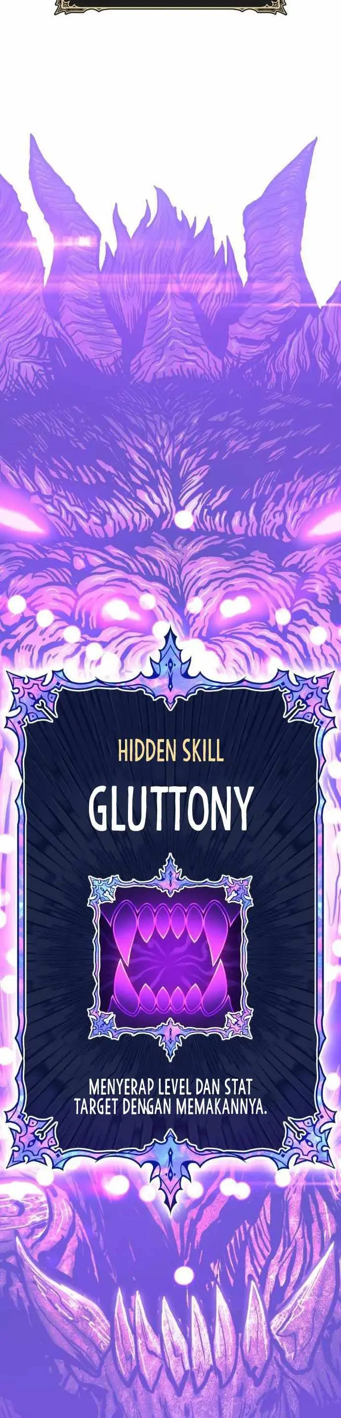 image-komik-99-wooden-stick-chapter-16-28/105