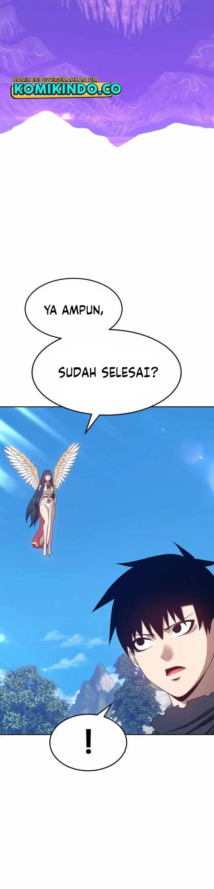 image-komik-99-wooden-stick-chapter-16-29/105