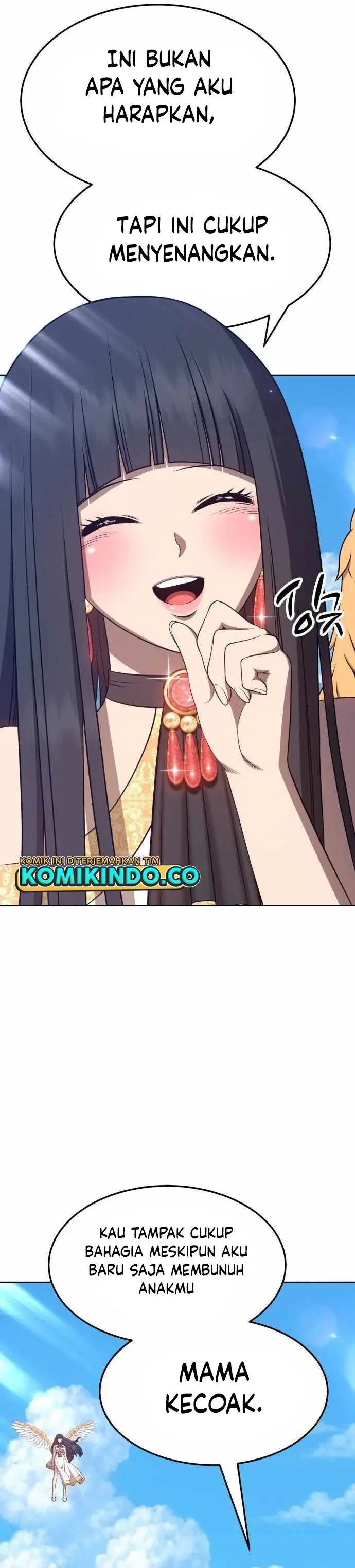 image-komik-99-wooden-stick-chapter-16-30/105