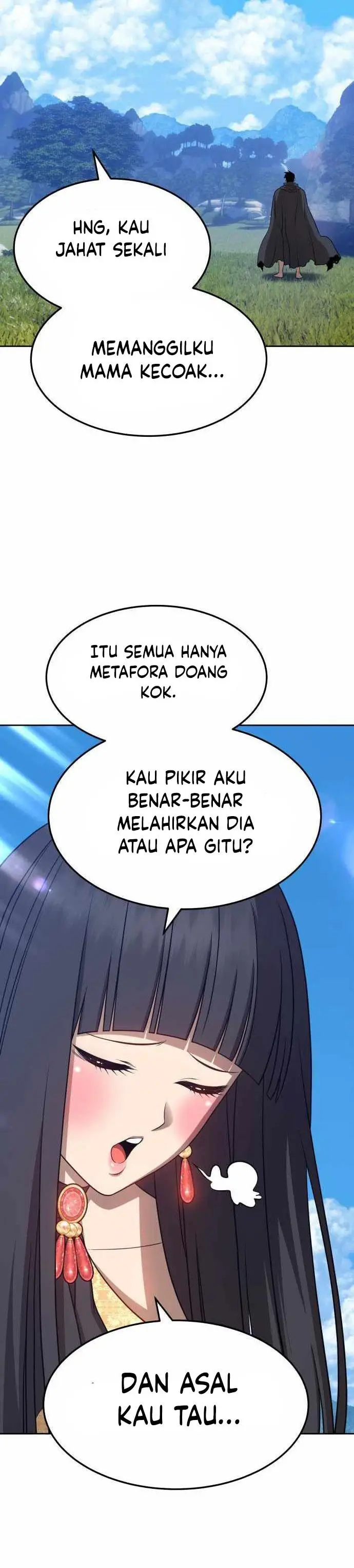 image-komik-99-wooden-stick-chapter-16-31/105