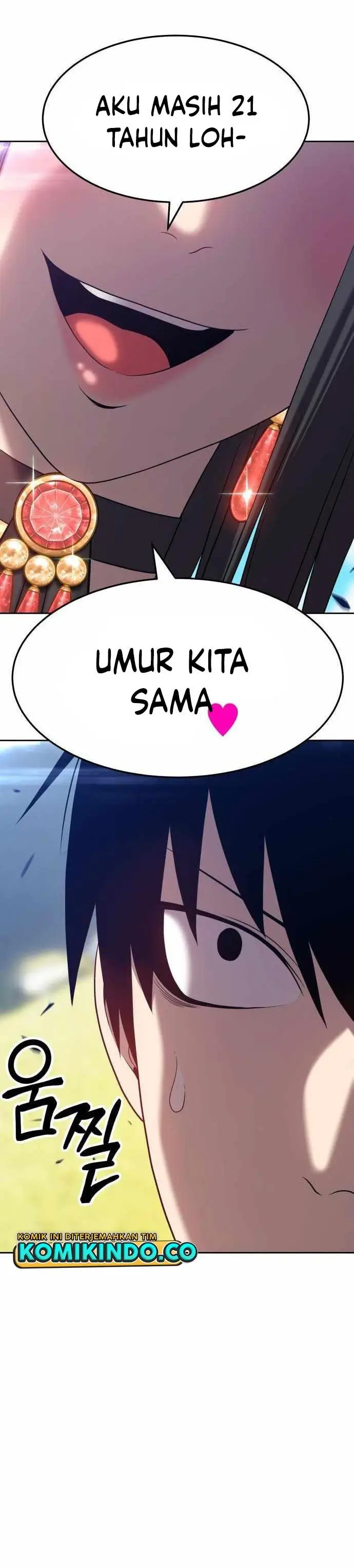 image-komik-99-wooden-stick-chapter-16-32/105