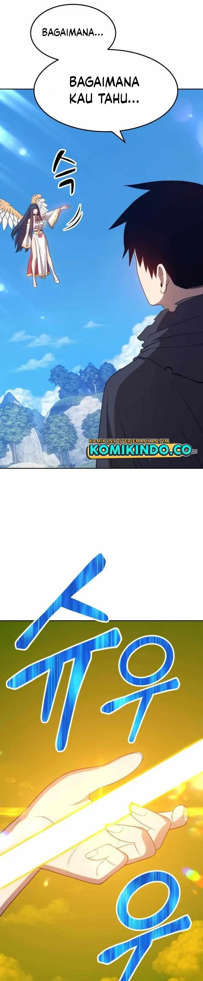 image-komik-99-wooden-stick-chapter-16-33/105