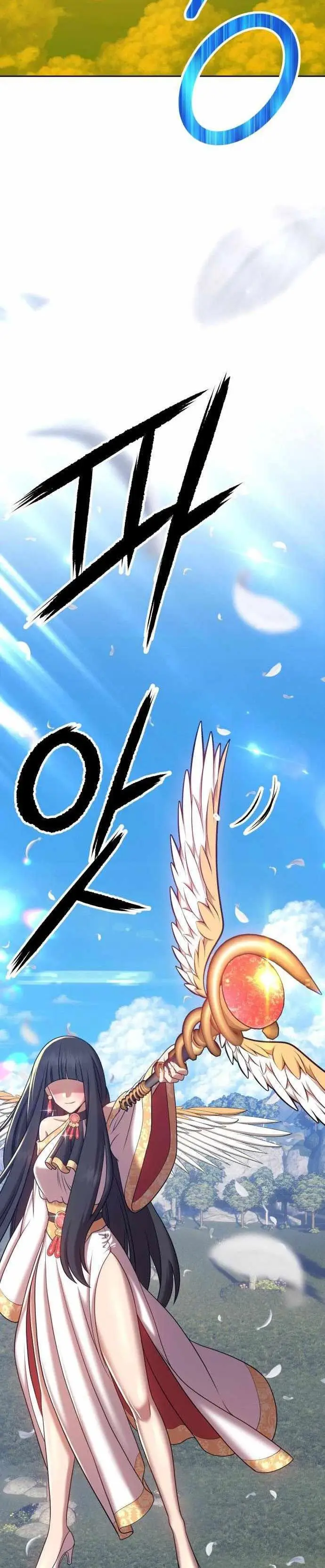 image-komik-99-wooden-stick-chapter-16-34/105