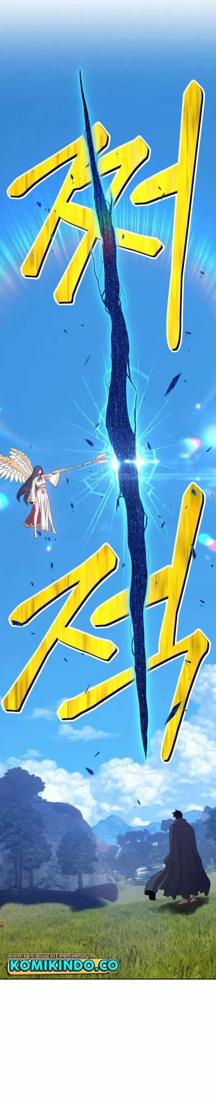 image-komik-99-wooden-stick-chapter-16-36/105