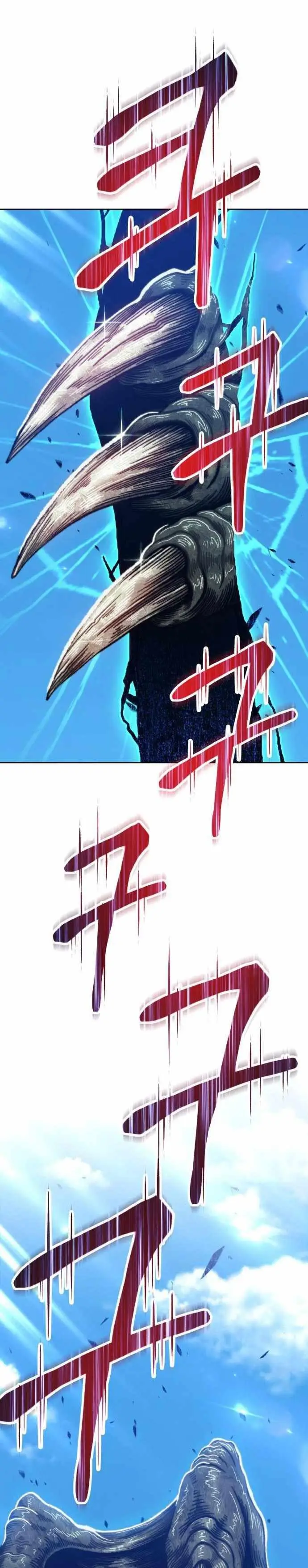 image-komik-99-wooden-stick-chapter-16-37/105