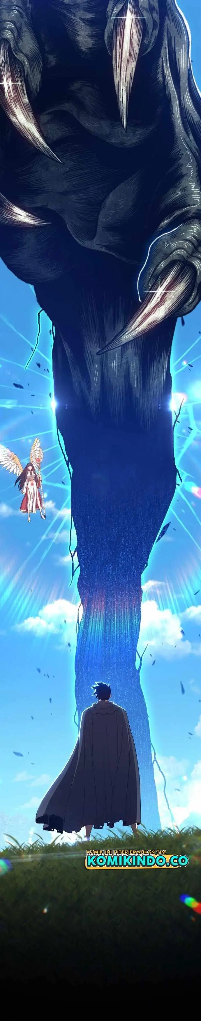 image-komik-99-wooden-stick-chapter-16-38/105