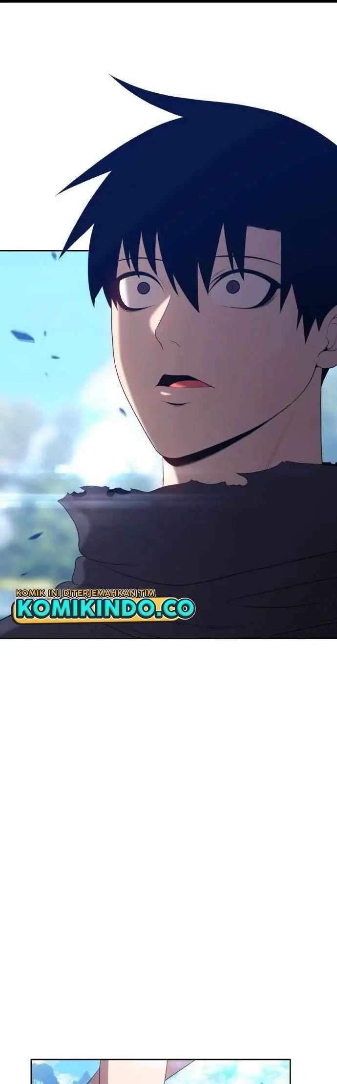 image-komik-99-wooden-stick-chapter-16-39/105