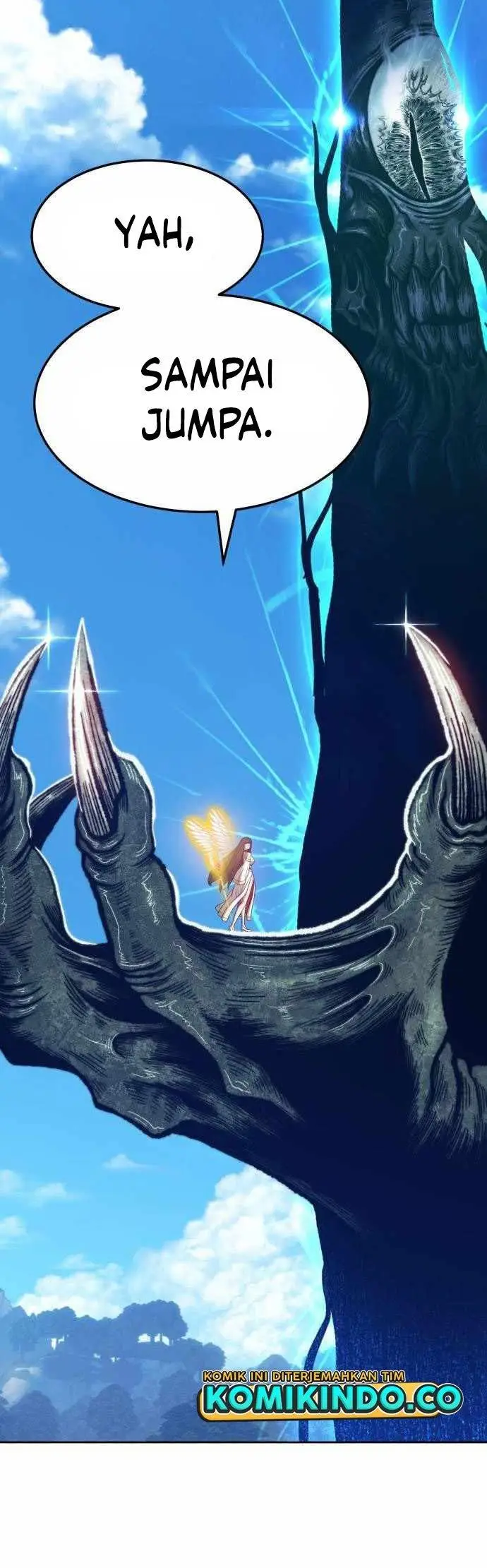 image-komik-99-wooden-stick-chapter-16-41/105