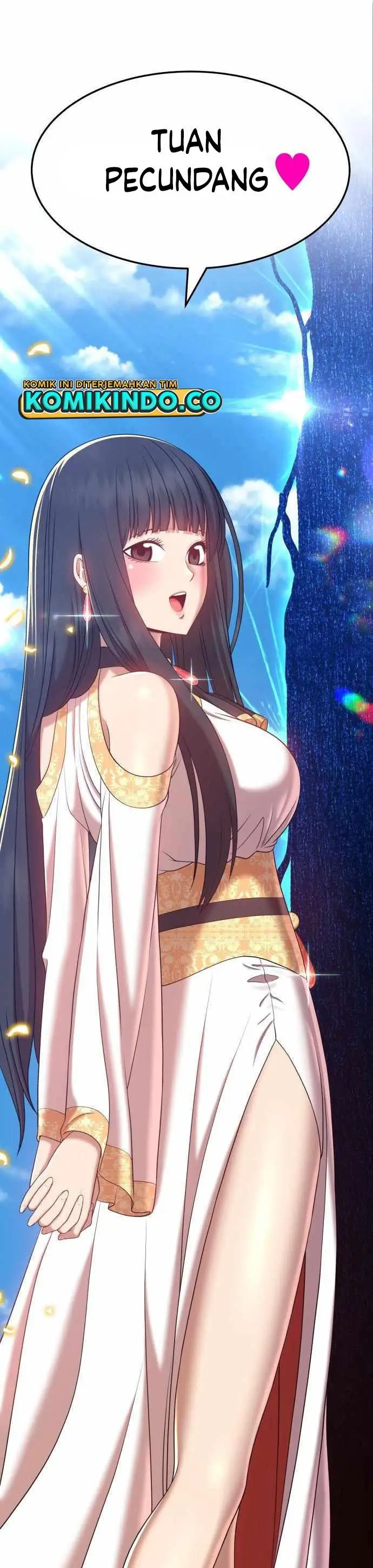 image-komik-99-wooden-stick-chapter-16-42/105