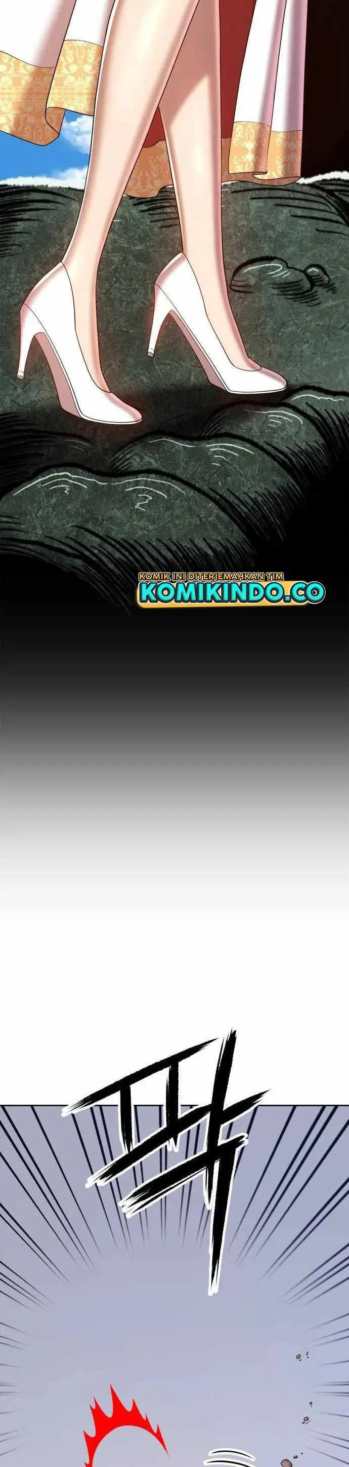 image-komik-99-wooden-stick-chapter-16-43/105