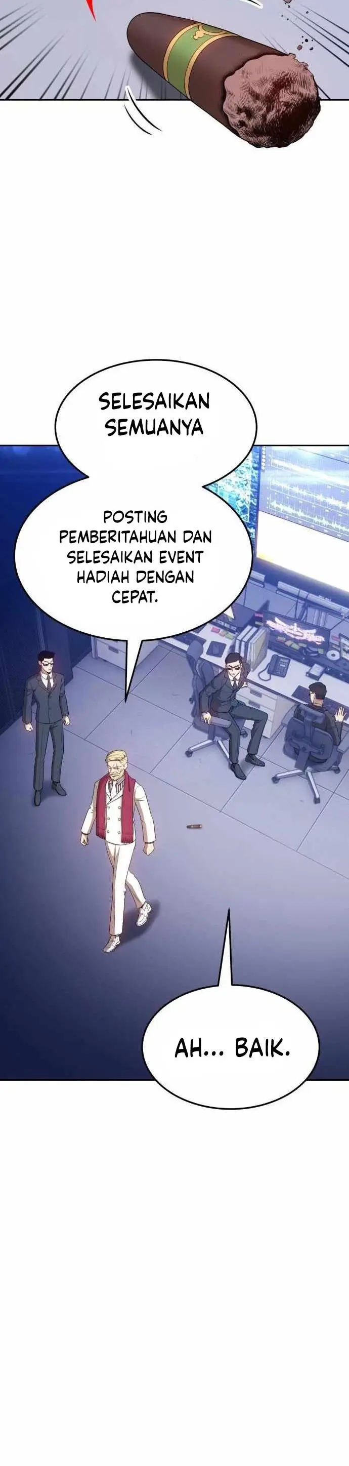 image-komik-99-wooden-stick-chapter-16-44/105