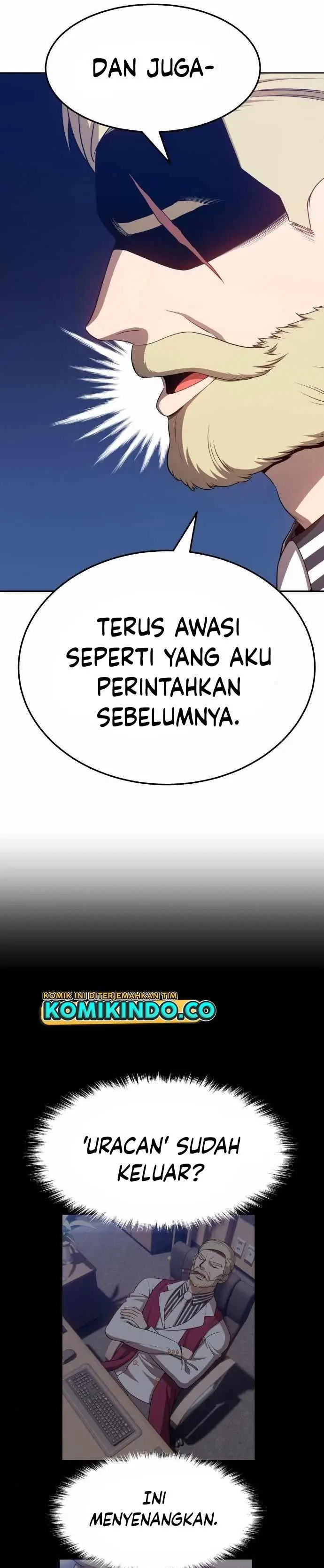 image-komik-99-wooden-stick-chapter-16-45/105