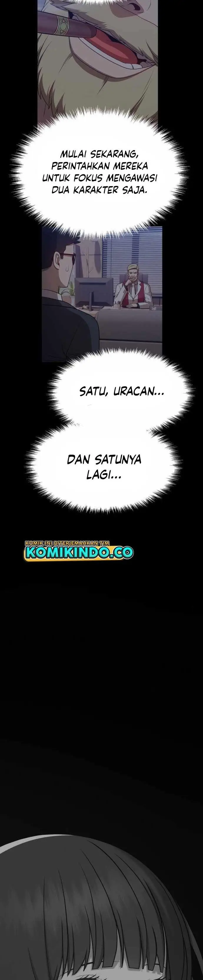 image-komik-99-wooden-stick-chapter-16-46/105