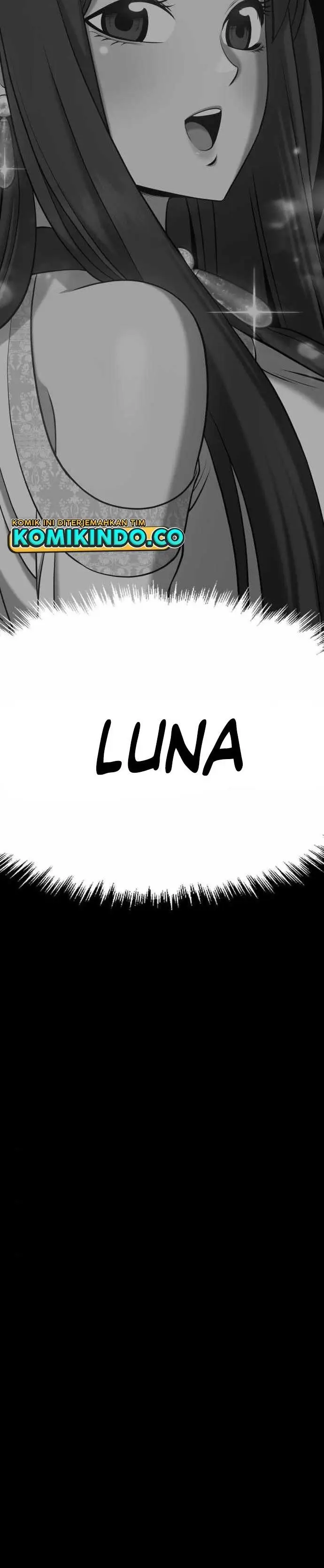 image-komik-99-wooden-stick-chapter-16-47/105