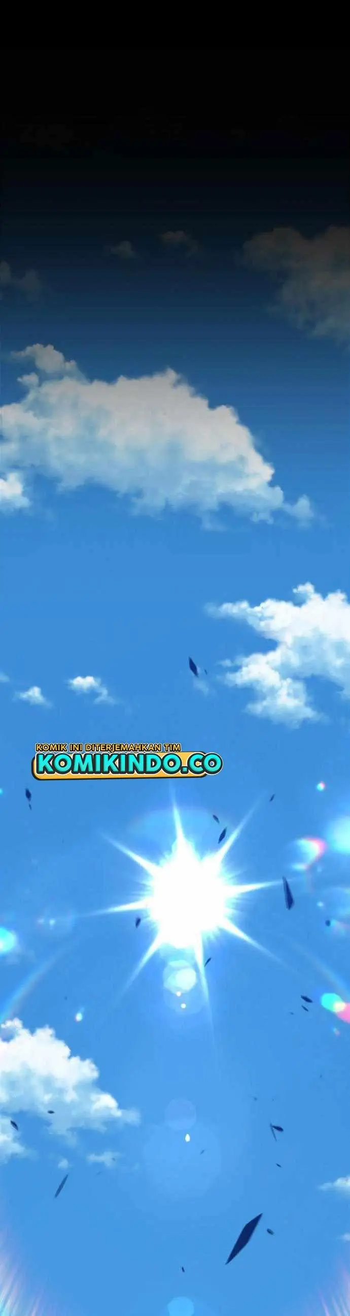 image-komik-99-wooden-stick-chapter-16-48/105