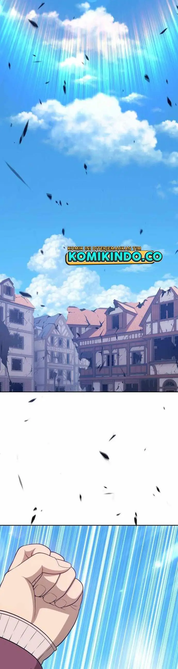 image-komik-99-wooden-stick-chapter-16-49/105