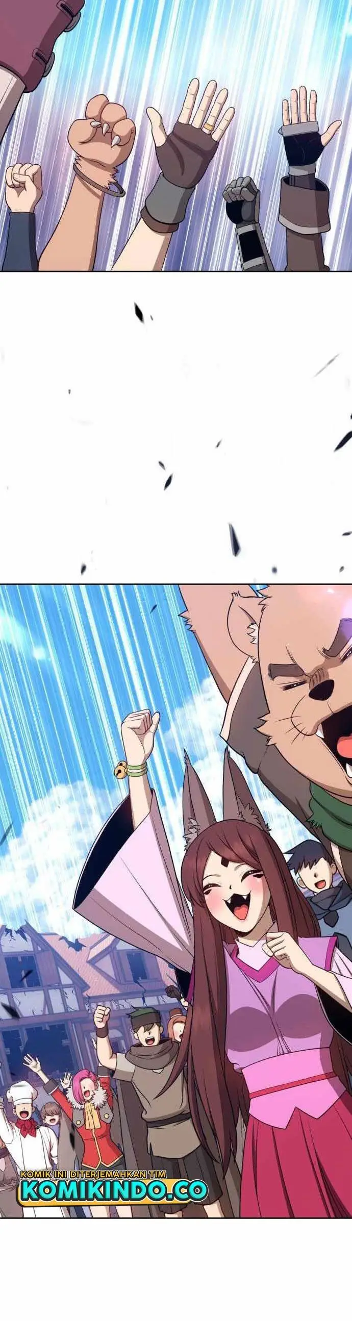 image-komik-99-wooden-stick-chapter-16-50/105