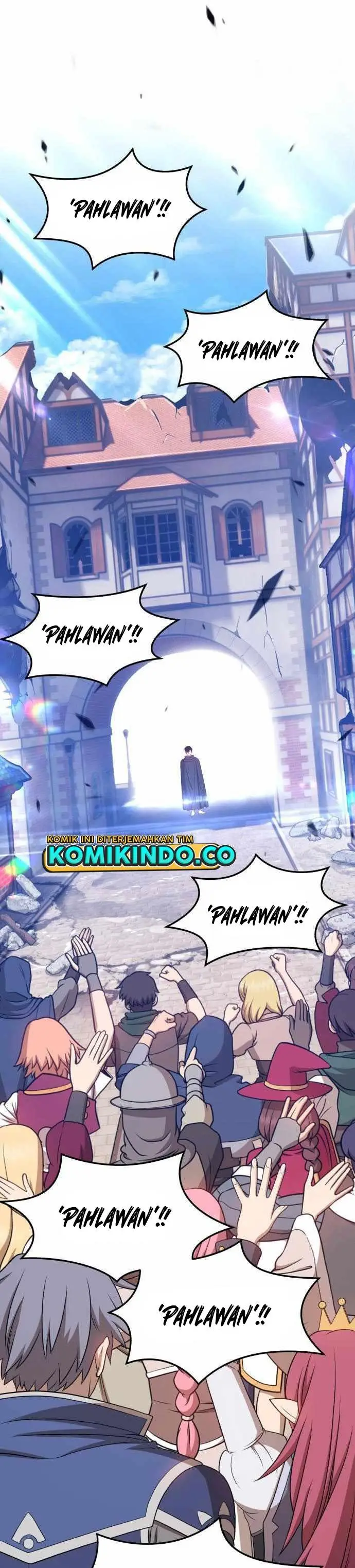 image-komik-99-wooden-stick-chapter-16-51/105