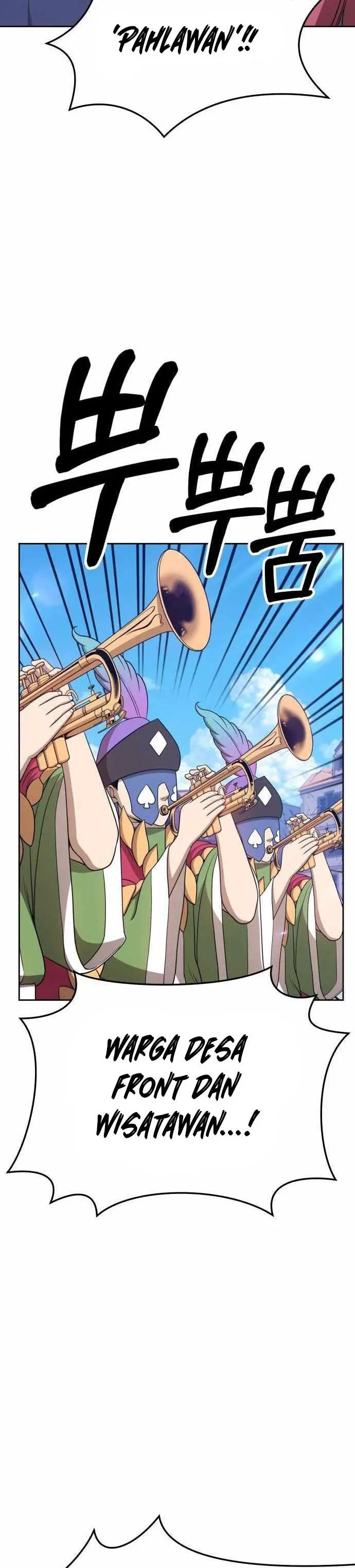 image-komik-99-wooden-stick-chapter-16-52/105