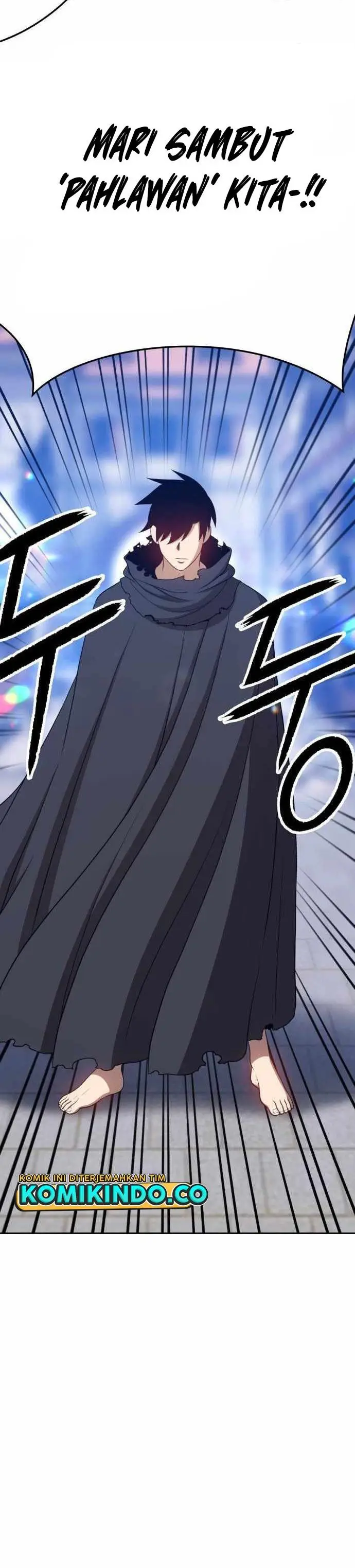 image-komik-99-wooden-stick-chapter-16-53/105