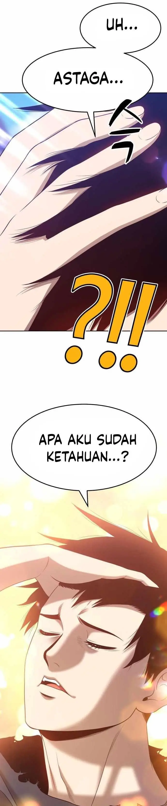 image-komik-99-wooden-stick-chapter-16-54/105