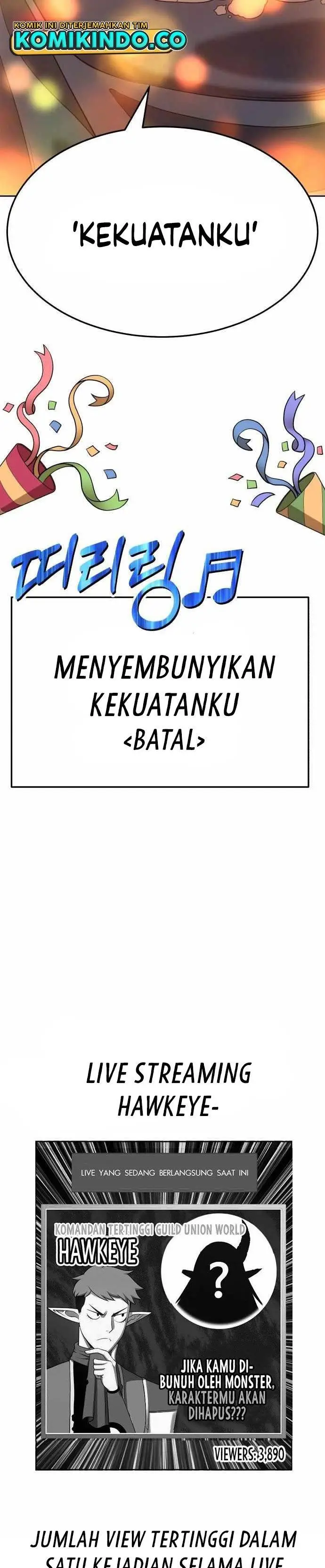 image-komik-99-wooden-stick-chapter-16-55/105