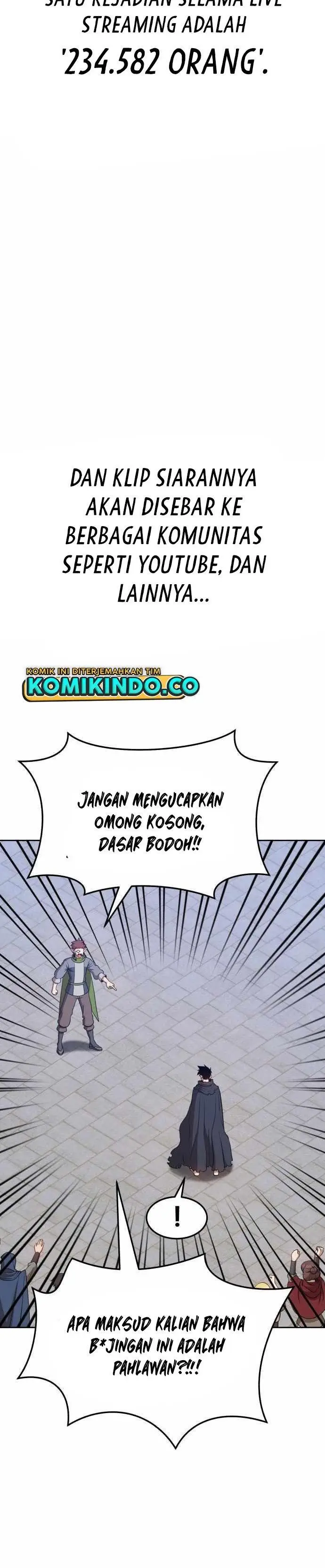image-komik-99-wooden-stick-chapter-16-56/105