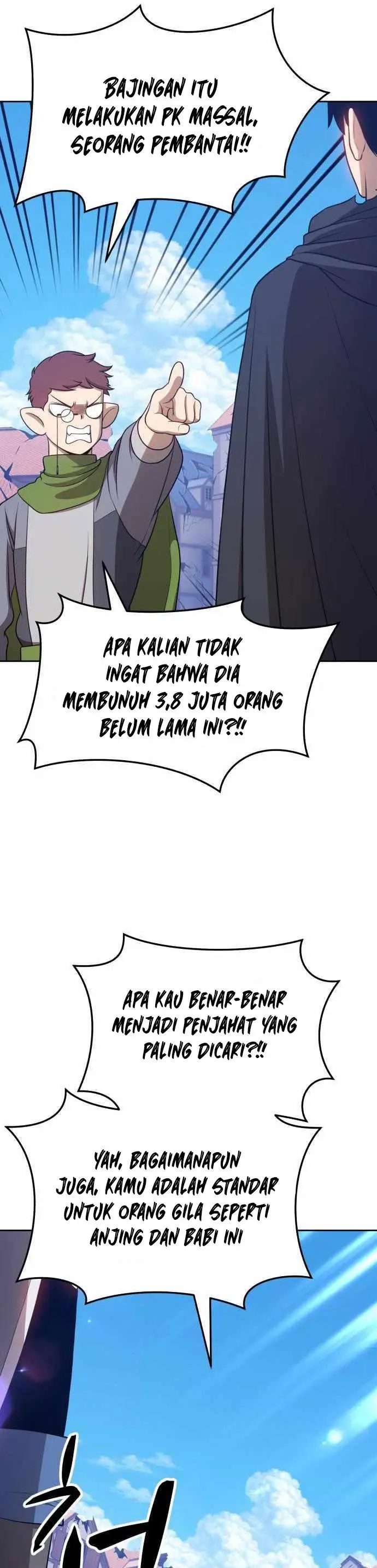 image-komik-99-wooden-stick-chapter-16-57/105