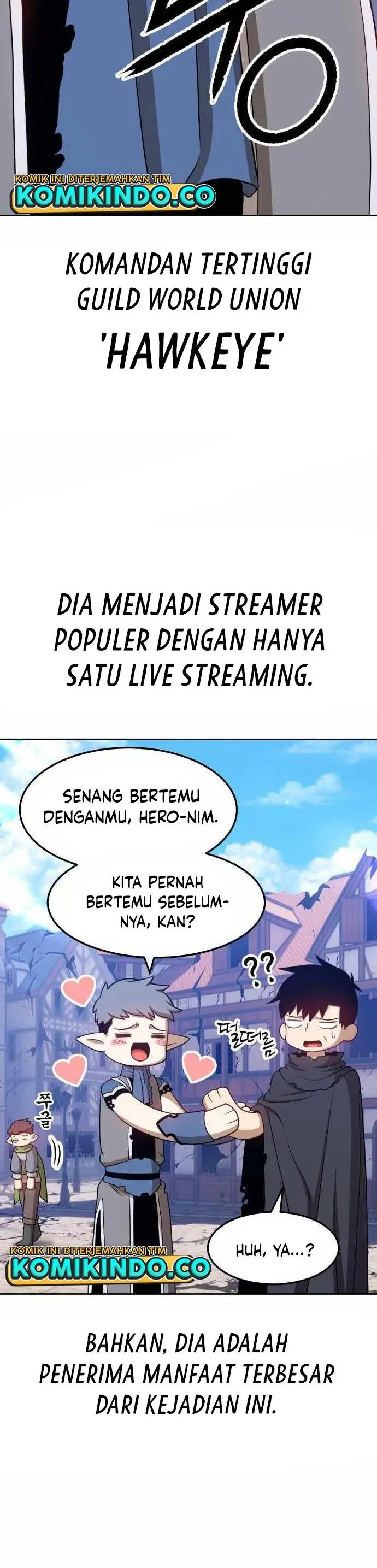 image-komik-99-wooden-stick-chapter-16-59/105