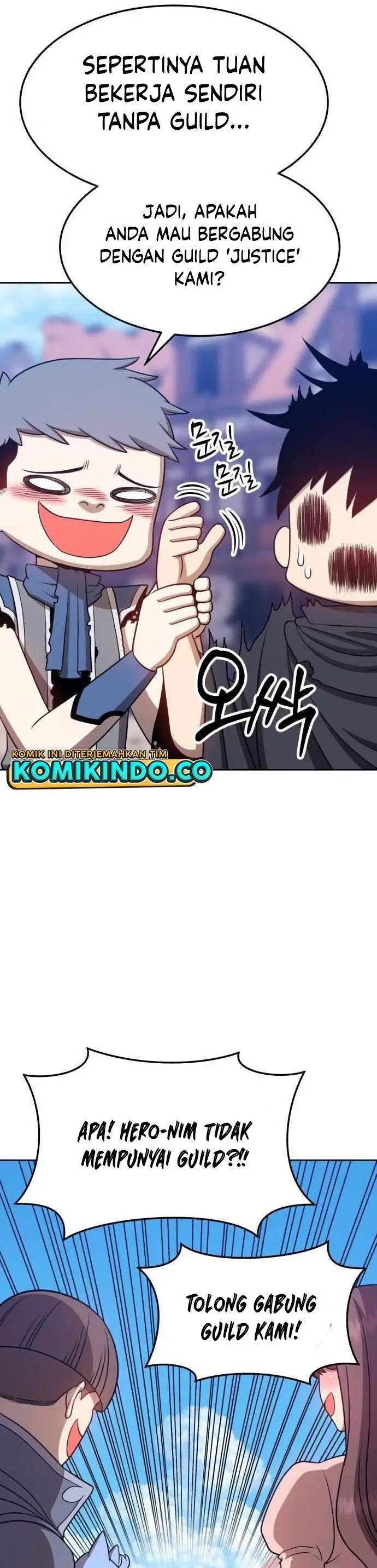 image-komik-99-wooden-stick-chapter-16-60/105